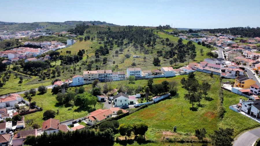 Terreno para Venda em Santa Maria, São Pedro e Matacães Foto 11