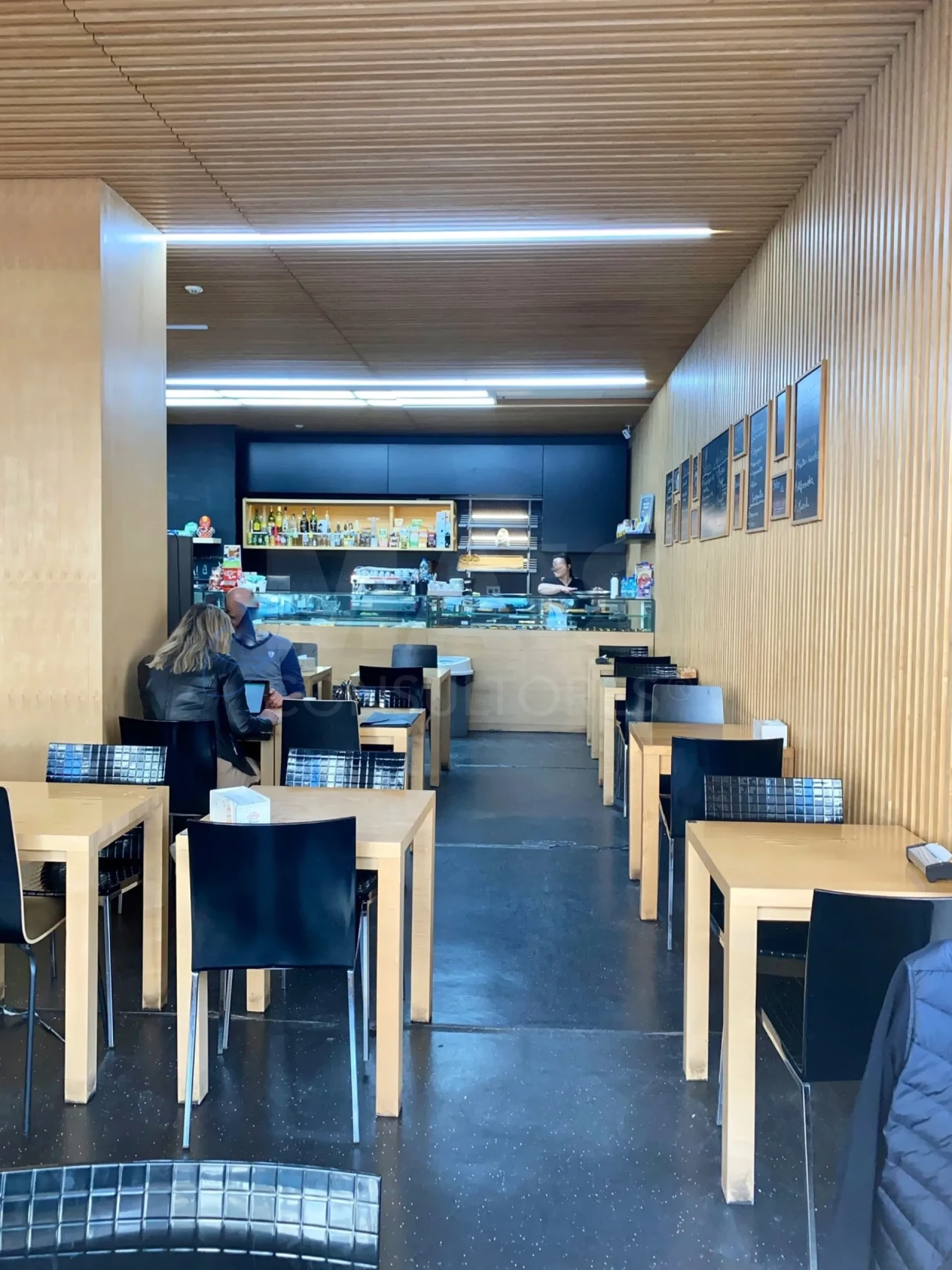 Loja para Venda em Cedofeita, Santo Ildefonso, Sé, Miragaia, São Nicolau e Vitória Foto 8