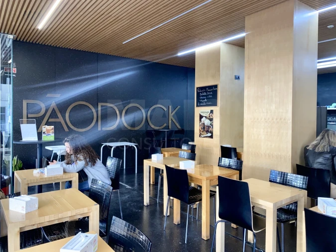 Loja para Venda em Cedofeita, Santo Ildefonso, Sé, Miragaia, São Nicolau e Vitória Foto 1