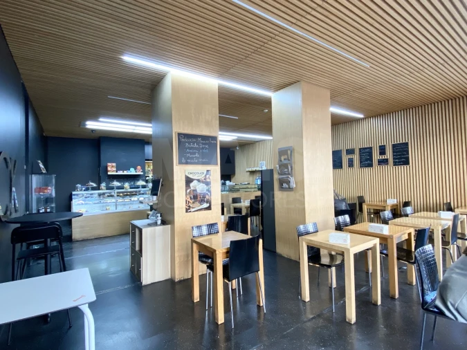 Loja para Venda em Cedofeita, Santo Ildefonso, Sé, Miragaia, São Nicolau e Vitória Foto 6