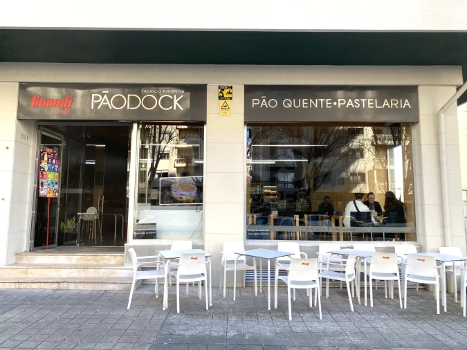 Loja para Venda em Cedofeita, Santo Ildefonso, Sé, Miragaia, São Nicolau e Vitória Foto 3