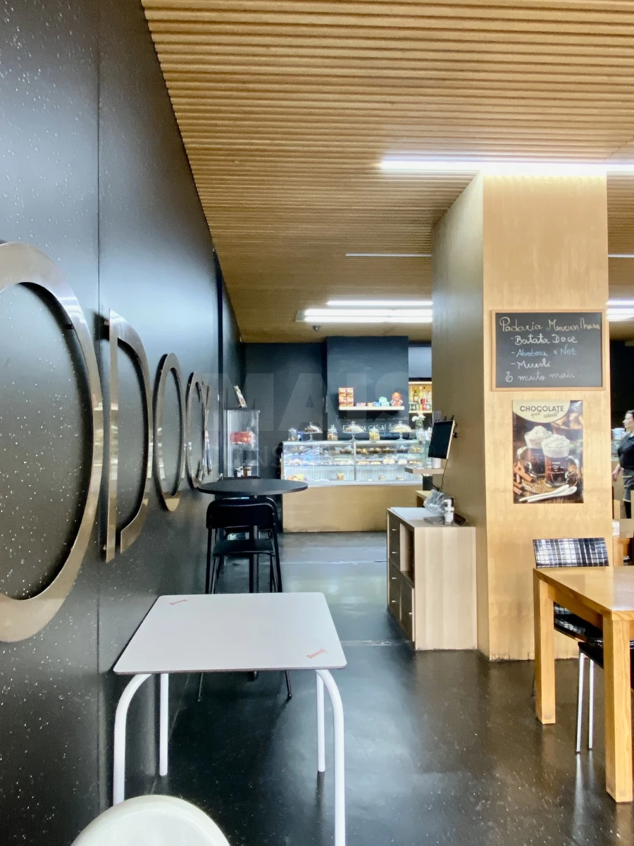 Loja para Venda em Cedofeita, Santo Ildefonso, Sé, Miragaia, São Nicolau e Vitória Foto 5