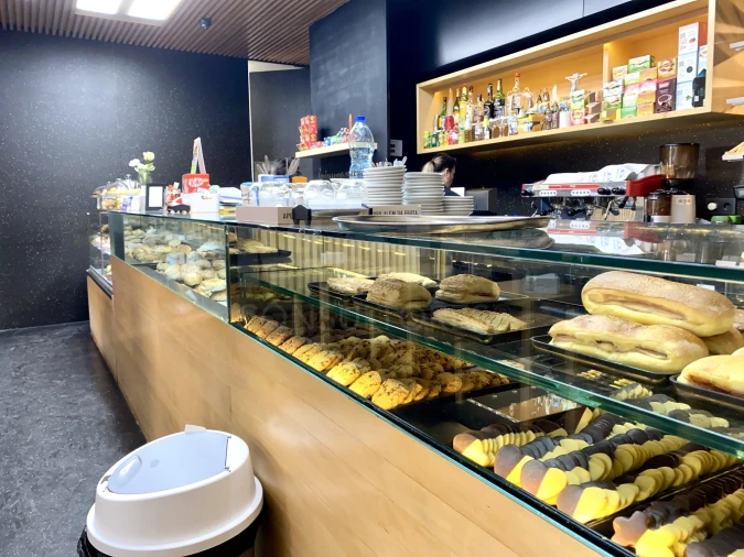 Loja para Venda em Cedofeita, Santo Ildefonso, Sé, Miragaia, São Nicolau e Vitória Foto 10