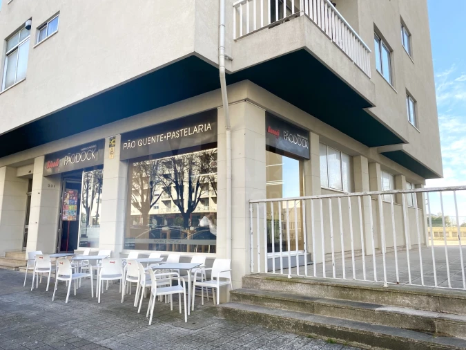 Loja para Venda em Cedofeita, Santo Ildefonso, Sé, Miragaia, São Nicolau e Vitória Foto 2