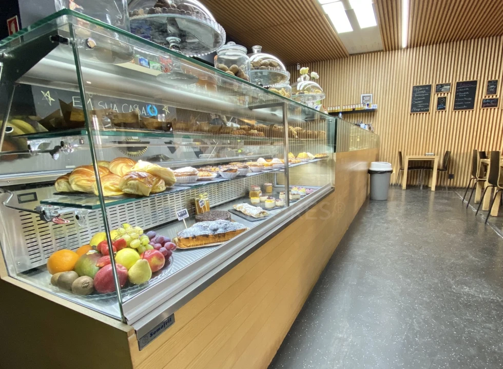 Loja para Venda em Cedofeita, Santo Ildefonso, Sé, Miragaia, São Nicolau e Vitória Foto 12