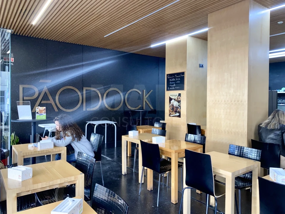 Loja para Venda em Cedofeita, Santo Ildefonso, Sé, Miragaia, São Nicolau e Vitória Foto 1