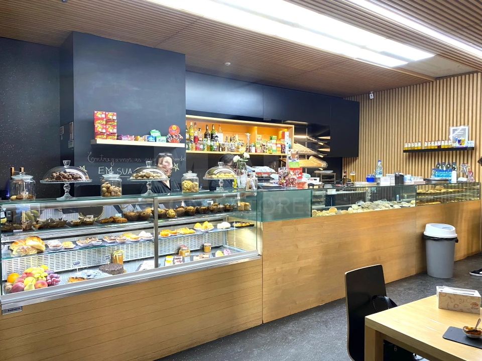 Loja para Venda em Cedofeita, Santo Ildefonso, Sé, Miragaia, São Nicolau e Vitória Foto 11