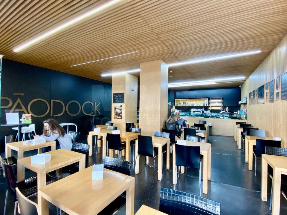 Loja para Venda em Cedofeita, Santo Ildefonso, Sé, Miragaia, São Nicolau e Vitória Foto 7