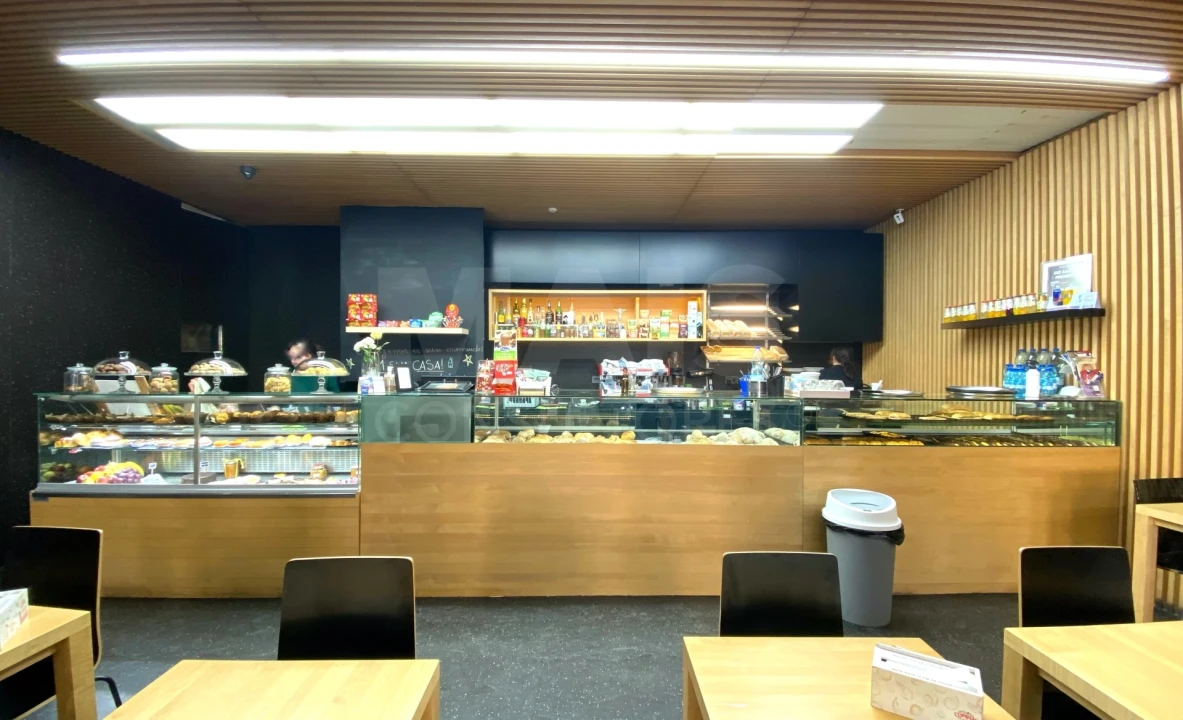 Loja para Venda em Cedofeita, Santo Ildefonso, Sé, Miragaia, São Nicolau e Vitória Foto 9