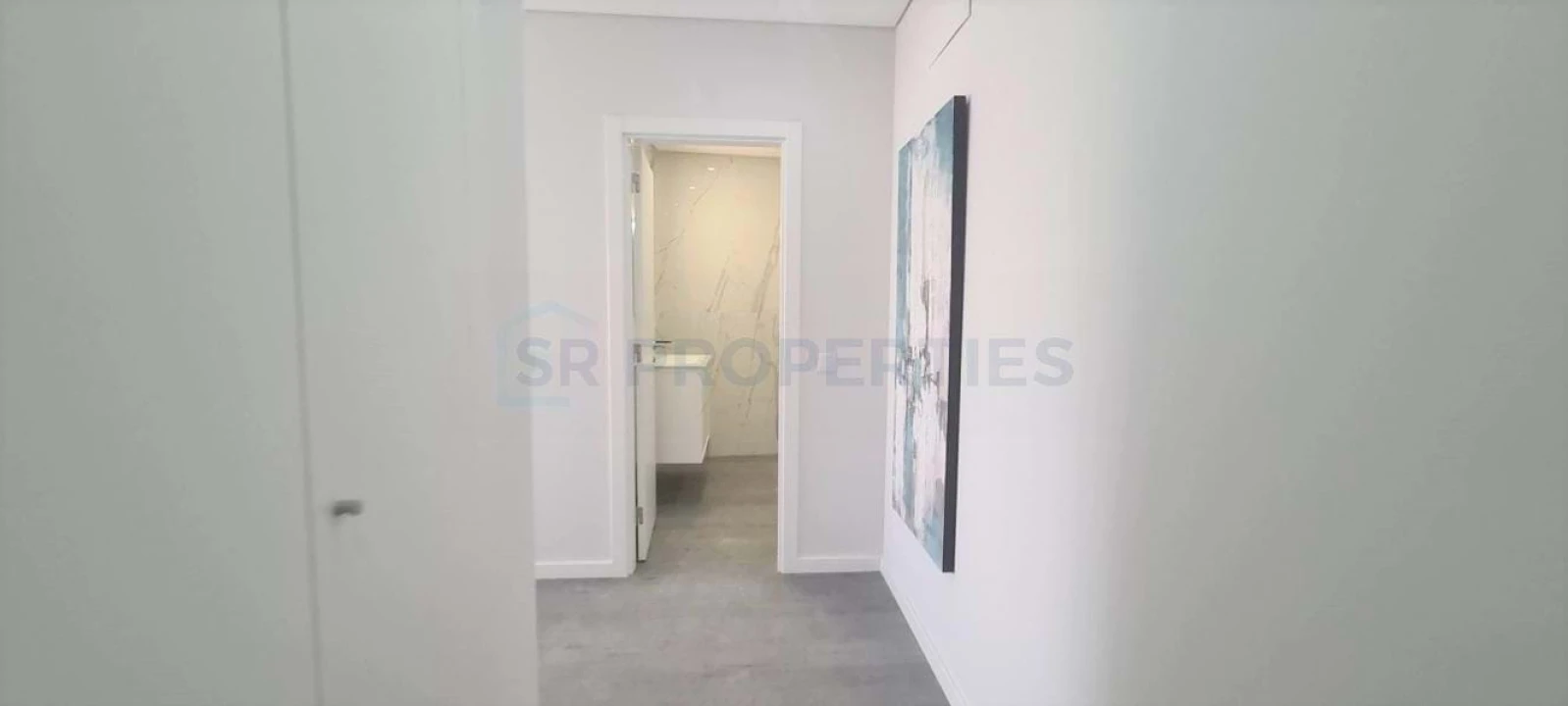 Apartamento T3 para Venda em Olhão Foto 12