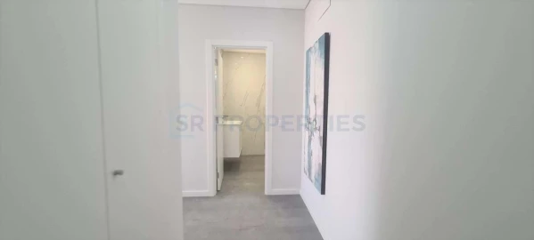 Apartamento T3 para Venda em Olhão