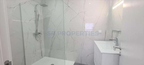Apartamento T3 para Venda em Olhão