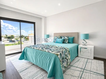 Apartamento T3 para Venda em Olhão