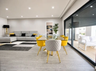 Apartamento T3 para Venda em Olhão