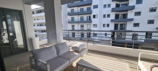 Apartamento T3 para Venda em Olhão