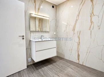 Apartamento T3 para Venda em Olhão