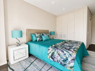 Apartamento T3 para Venda em Olhão