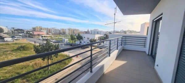 Apartamento T3 para Venda em Olhão