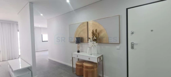 Apartamento T3 para Venda em Olhão