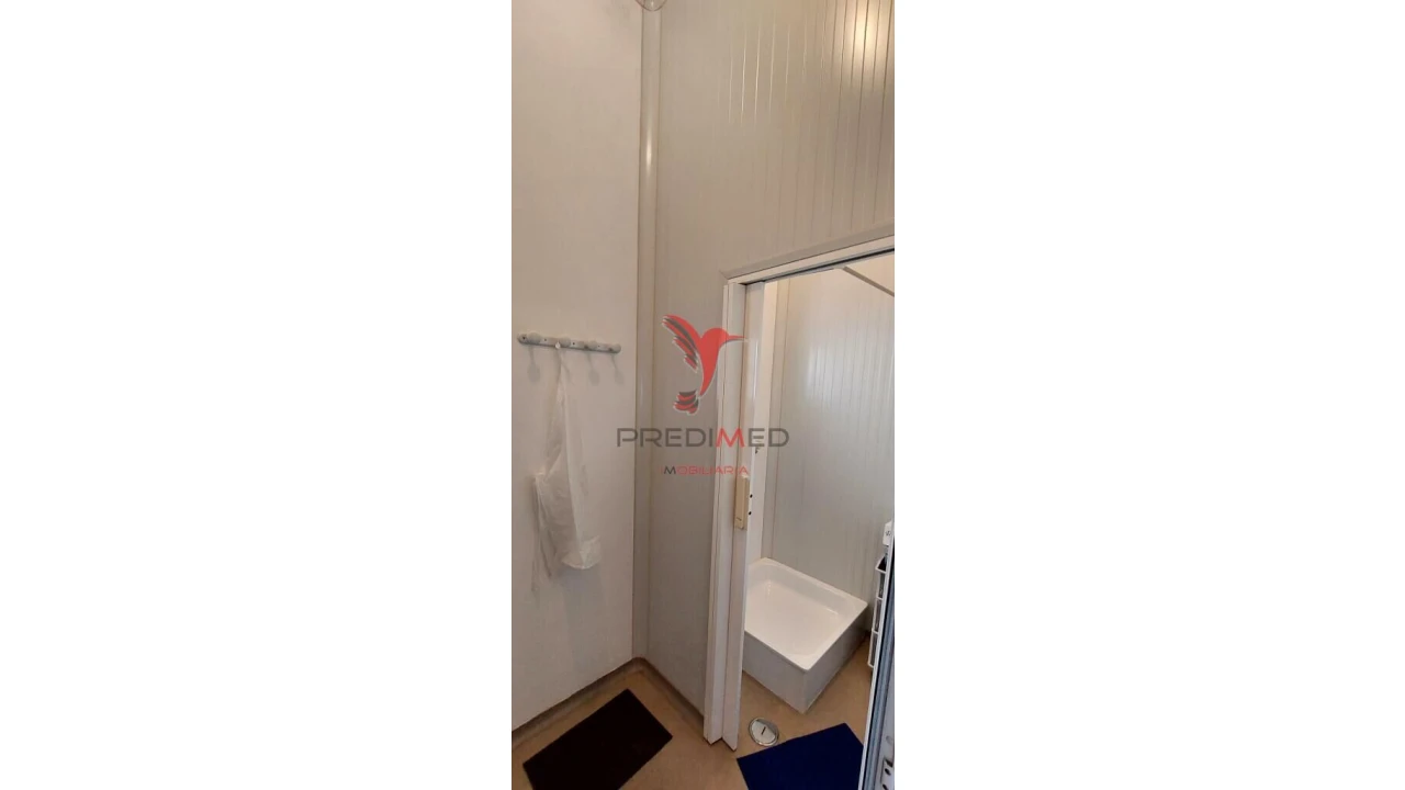 Armazém para Venda em Fortios Foto 8