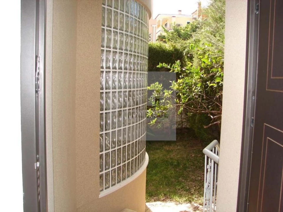 Moradia T4 para Venda em Lagos (São Sebastião e Santa Maria) Foto 10