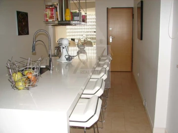 Moradia T4 para Venda em Lagos (São Sebastião e Santa Maria)