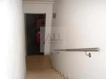 Moradia T4 para Venda em Lagos (São Sebastião e Santa Maria)