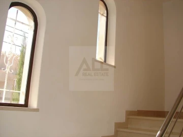 Moradia T4 para Venda em Lagos (São Sebastião e Santa Maria)