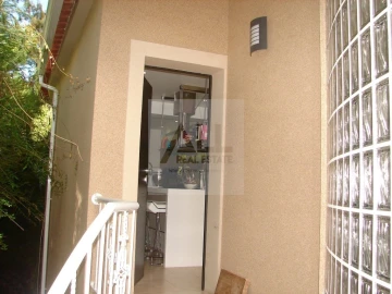 Moradia T4 para Venda em Lagos (São Sebastião e Santa Maria)