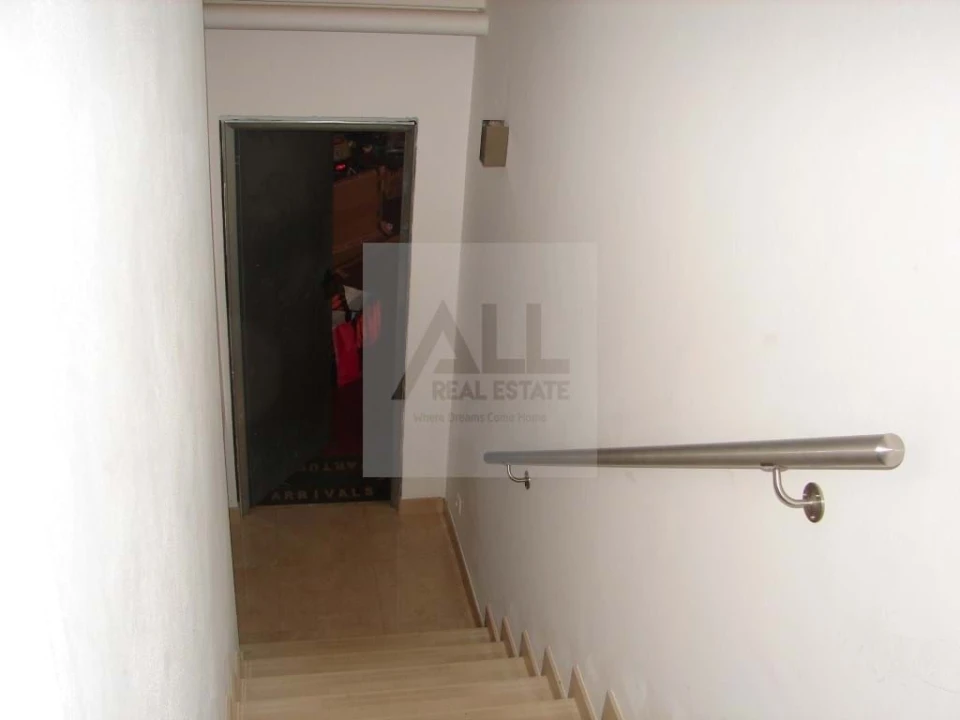 Moradia T4 para Venda em Lagos (São Sebastião e Santa Maria) Foto 57