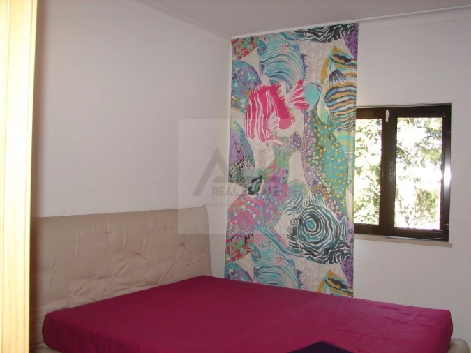 Moradia T4 para Venda em Lagos (São Sebastião e Santa Maria) Foto 30