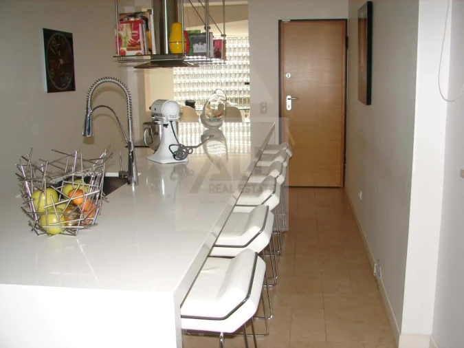 Moradia T4 para Venda em Lagos (São Sebastião e Santa Maria) Foto 9
