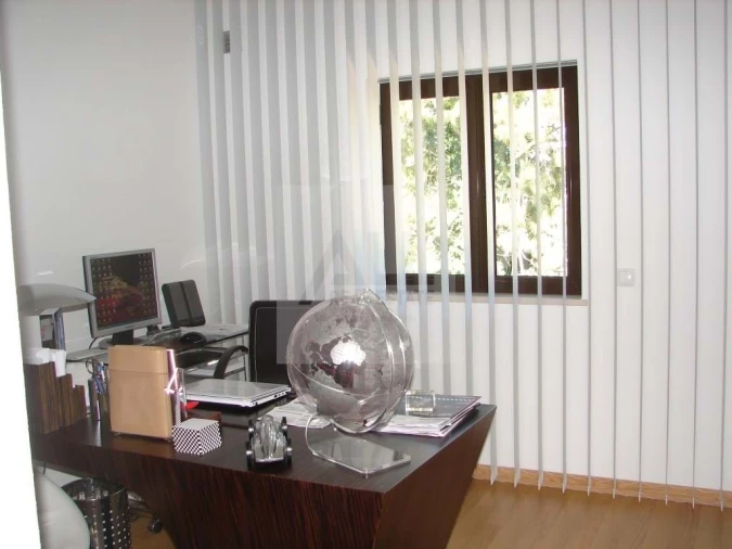 Moradia T4 para Venda em Lagos (São Sebastião e Santa Maria) Foto 53