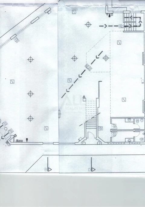 Negócio para Venda em Lagos (São Sebastião e Santa Maria)