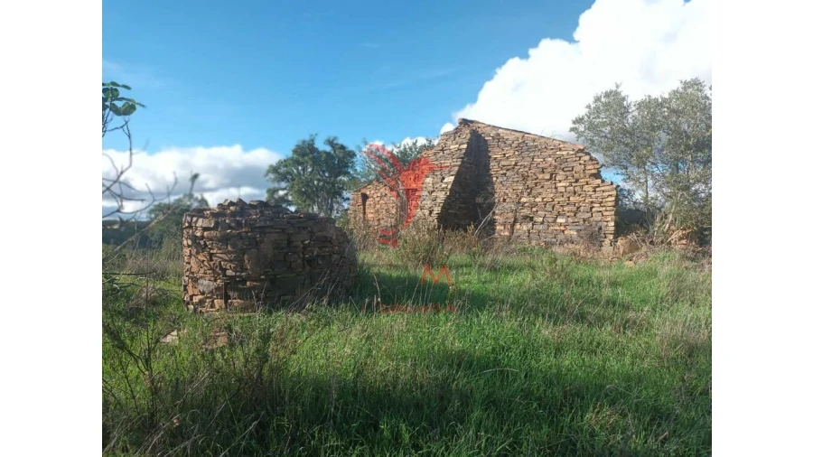 Terreno para Venda em São Marcos da Serra Foto 2