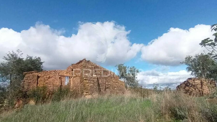 Terreno para Venda em São Marcos da Serra