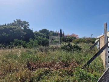 Terreno para Venda em Lagos (São Sebastião e Santa Maria)