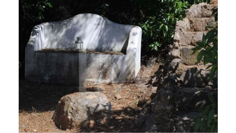 Moradia T3 para Venda em Lagos (São Sebastião e Santa Maria)