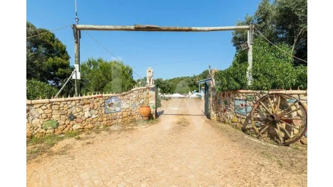 Moradia T3 para Venda em Lagos (São Sebastião e Santa Maria)