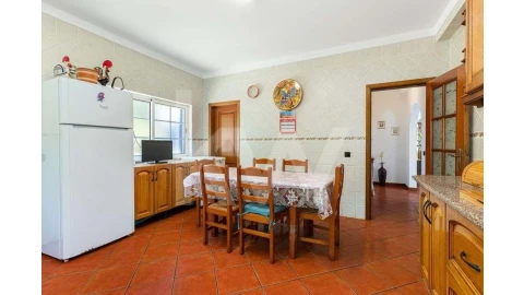 Moradia T3 para Venda em Lagos (São Sebastião e Santa Maria)