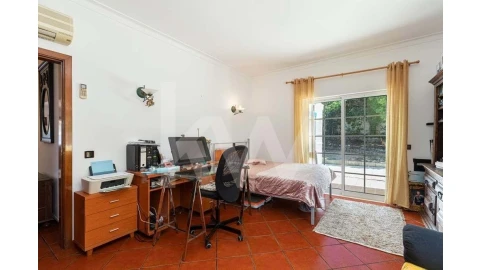 Moradia T3 para Venda em Lagos (São Sebastião e Santa Maria)