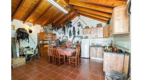 Moradia T3 para Venda em Lagos (São Sebastião e Santa Maria)