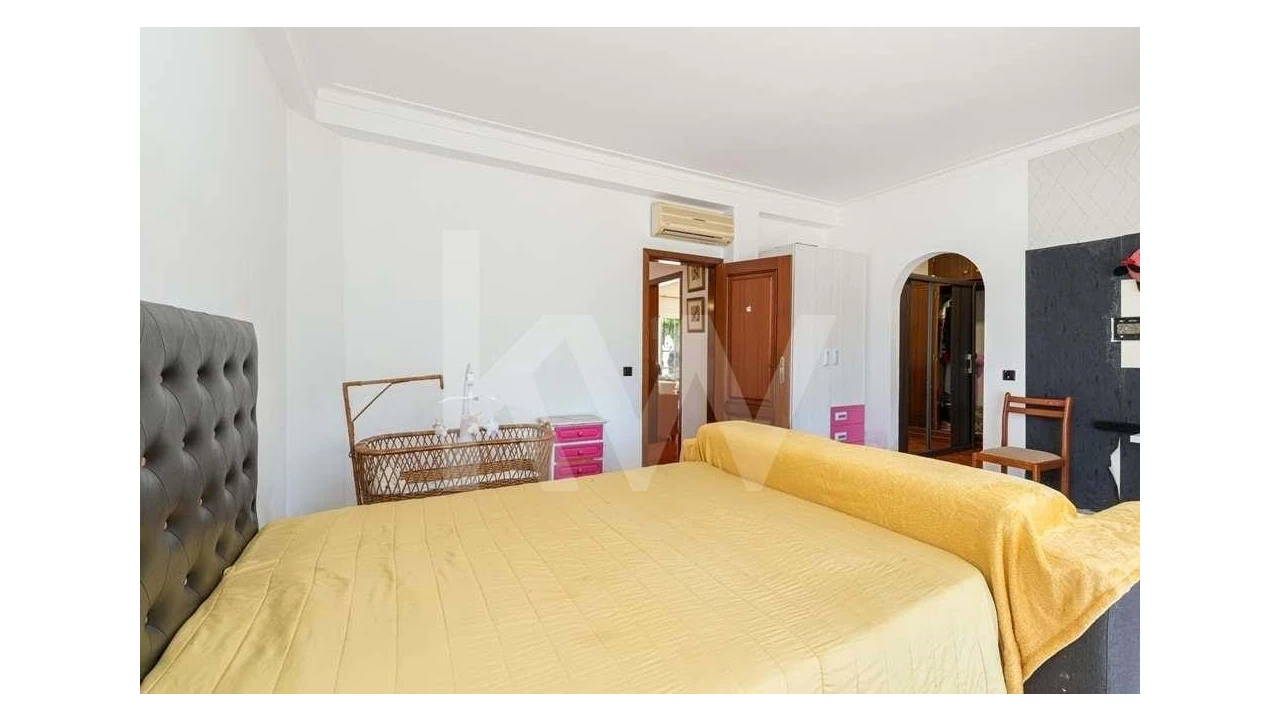 Quinta T3 para Venda em Lagos (São Sebastião e Santa Maria) Foto 9