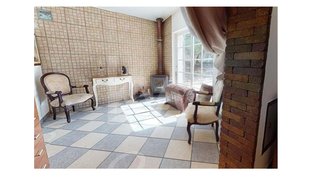 Quinta T3 para Venda em Lagos (São Sebastião e Santa Maria) Foto 16