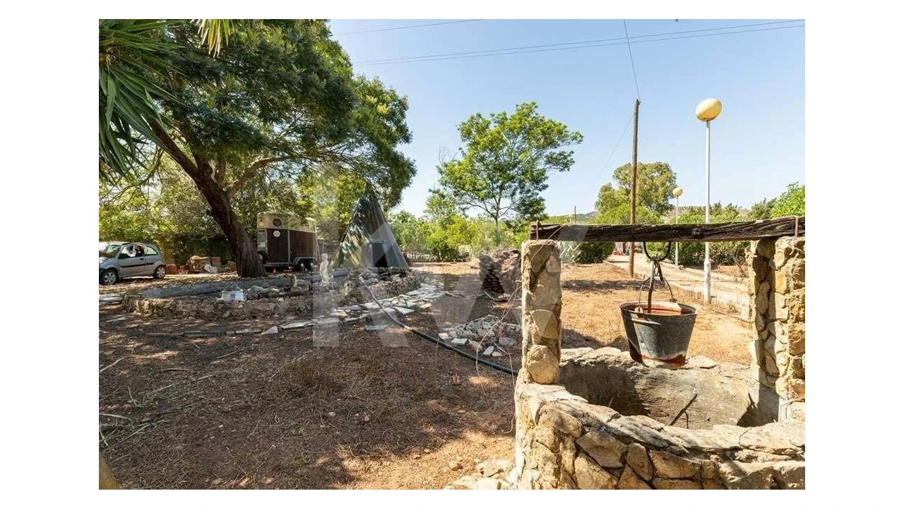 Quinta T3 para Venda em Lagos (São Sebastião e Santa Maria) Foto 19