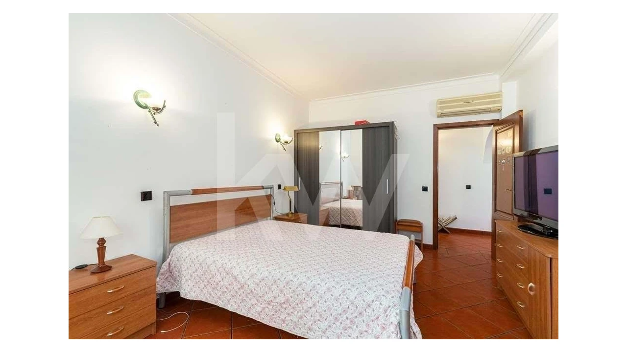 Quinta T3 para Venda em Lagos (São Sebastião e Santa Maria) Foto 14