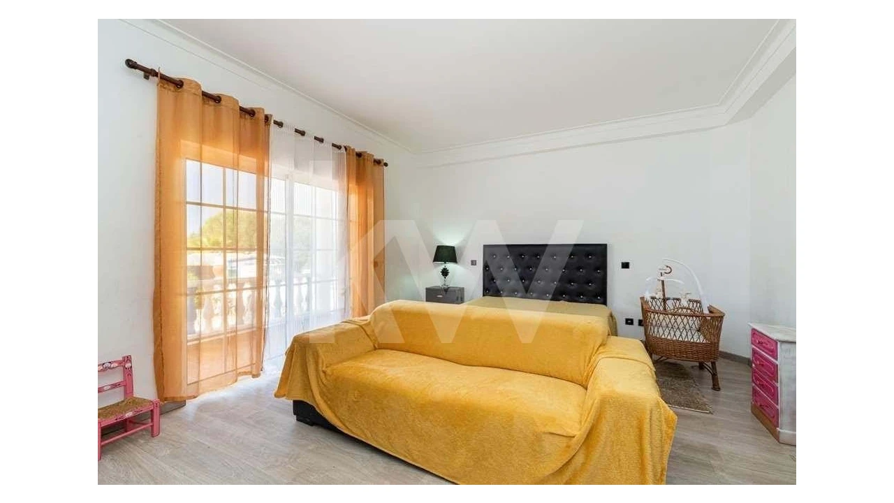 Quinta T3 para Venda em Lagos (São Sebastião e Santa Maria) Foto 10