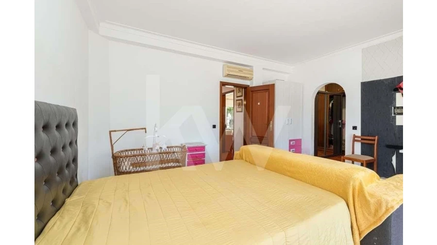 Quinta T3 para Venda em Lagos (São Sebastião e Santa Maria) Foto 9