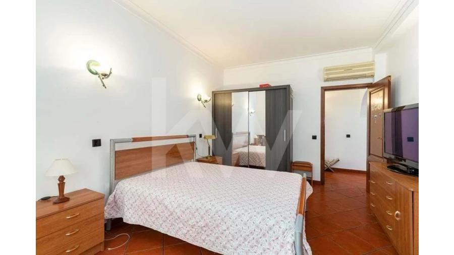 Quinta T3 para Venda em Lagos (São Sebastião e Santa Maria) Foto 14