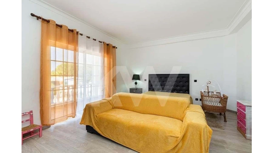 Quinta T3 para Venda em Lagos (São Sebastião e Santa Maria) Foto 10